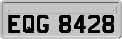 EQG8428