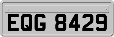 EQG8429