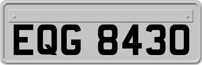 EQG8430