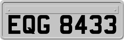 EQG8433