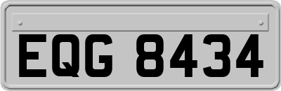 EQG8434