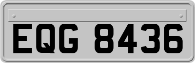 EQG8436