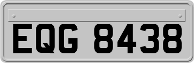 EQG8438