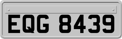 EQG8439