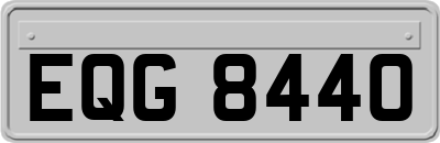 EQG8440