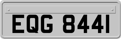 EQG8441