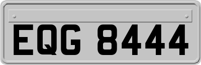 EQG8444