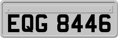 EQG8446