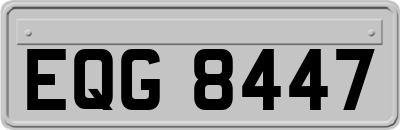 EQG8447