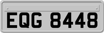 EQG8448