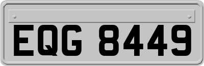 EQG8449