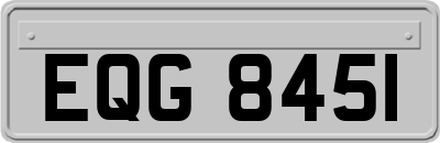 EQG8451