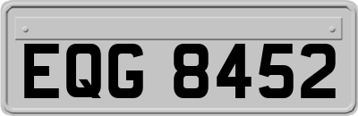 EQG8452