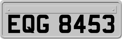 EQG8453