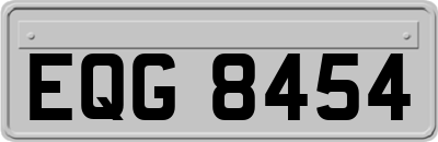 EQG8454