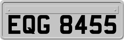 EQG8455