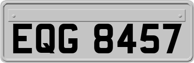 EQG8457