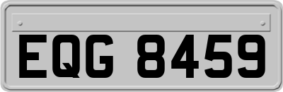EQG8459