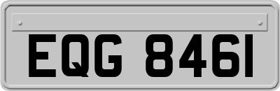 EQG8461
