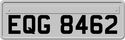 EQG8462