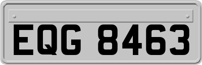EQG8463