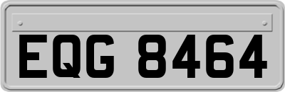 EQG8464