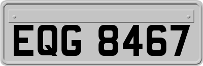 EQG8467