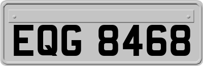 EQG8468