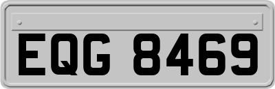 EQG8469