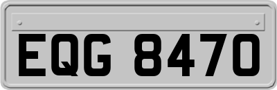 EQG8470