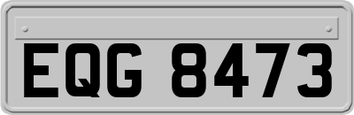 EQG8473