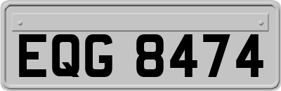 EQG8474