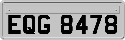 EQG8478
