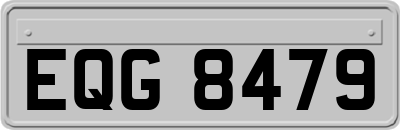 EQG8479