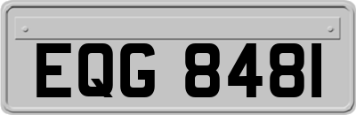 EQG8481