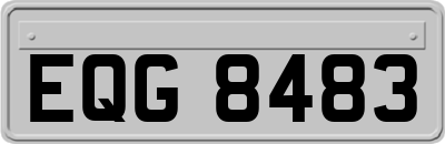 EQG8483