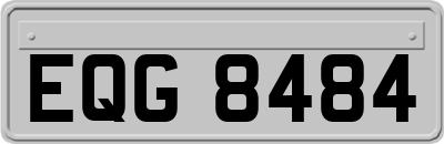 EQG8484