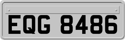 EQG8486