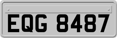 EQG8487