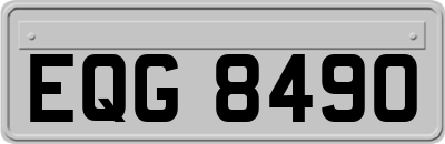 EQG8490