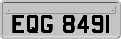 EQG8491