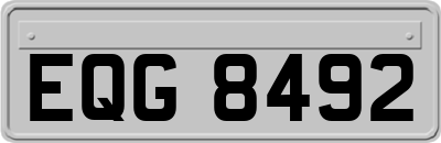 EQG8492