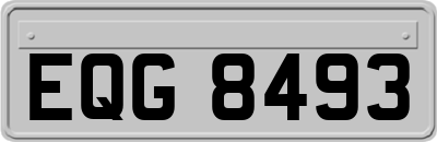 EQG8493