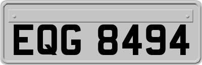 EQG8494
