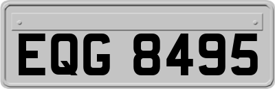 EQG8495