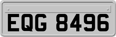 EQG8496
