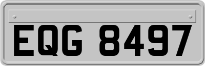 EQG8497