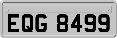 EQG8499