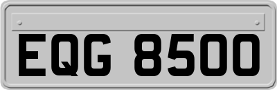 EQG8500