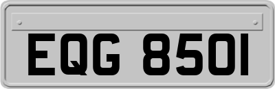 EQG8501